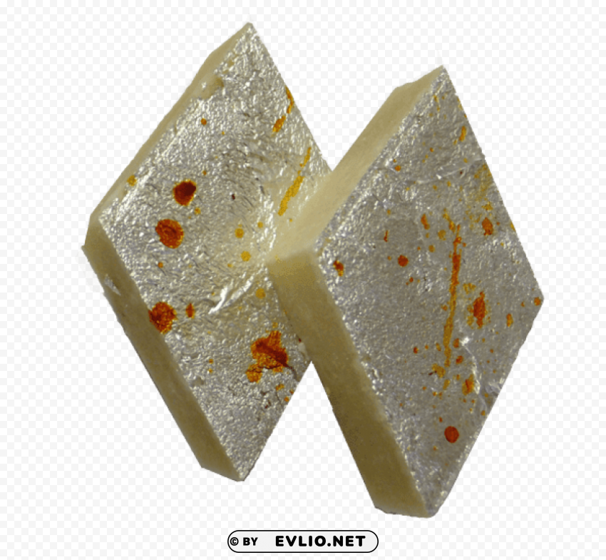 Indian Sweets Pics Transparent PNG Artwork With Isolated Subject