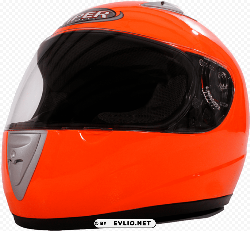 motorcycle helmet HighQuality Transparent PNG Isolated Artwork