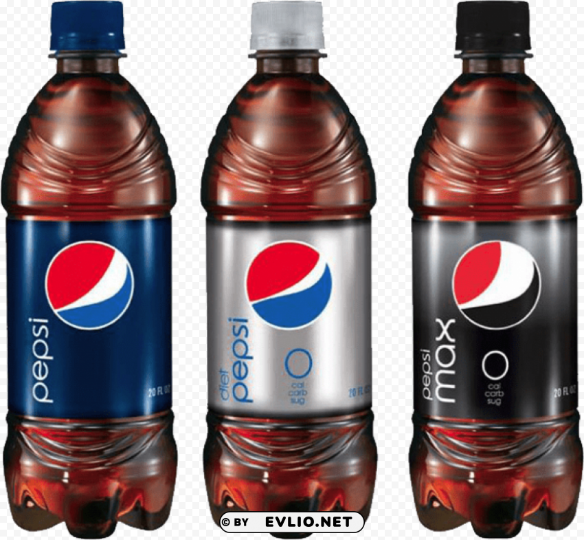 pepsi Transparent PNG Isolated Graphic Detail