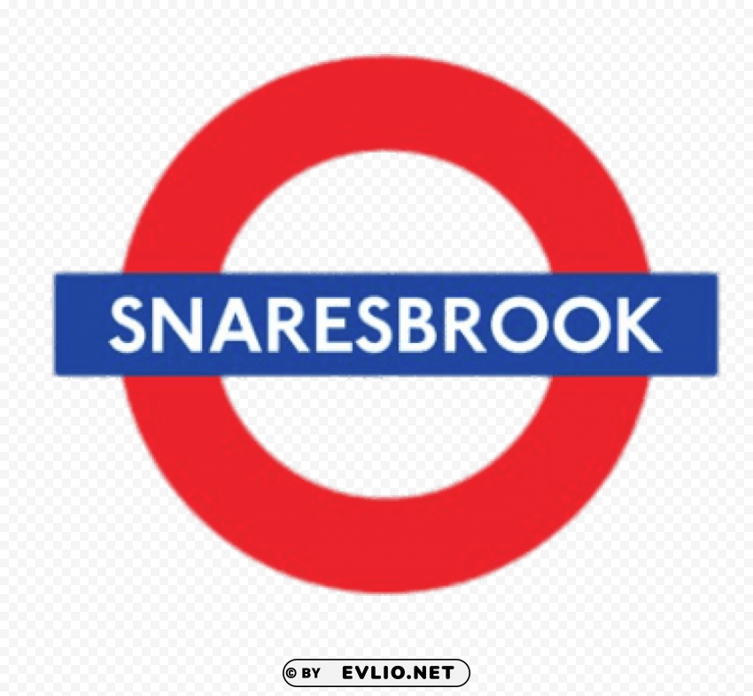 Transparent PNG image Of snaresbrook PNG transparent photos comprehensive compilation - Image ID dbddc88a