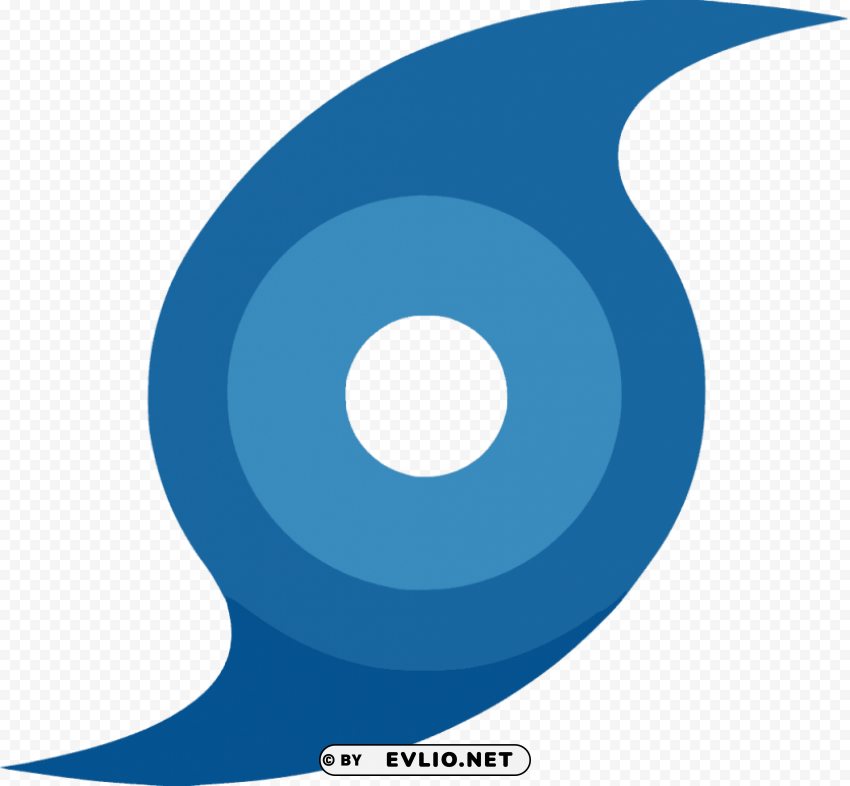 hurricane High-quality transparent PNG images