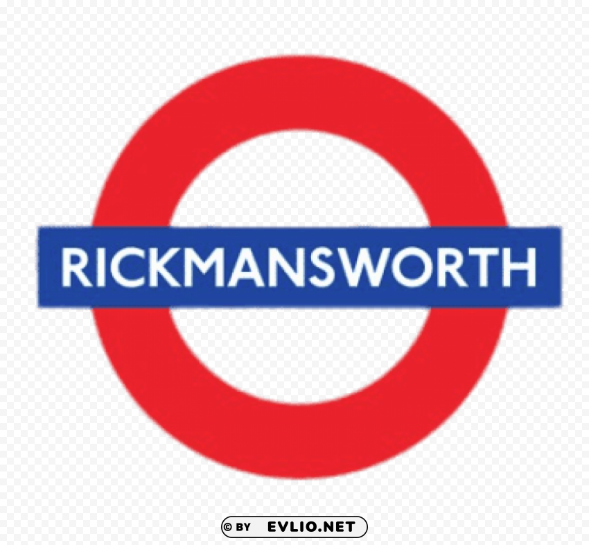 Transparent PNG image Of rickmansworth PNG transparent graphic - Image ID 7a069ab2