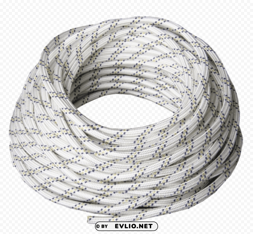 Transparent Background PNG of rope Transparent Background PNG Isolated Pattern - Image ID ed2a13cb