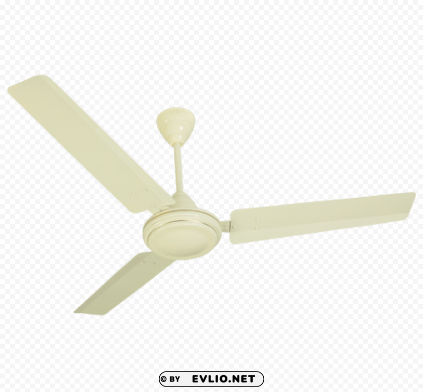 electrical ceiling fan image Free PNG download no background