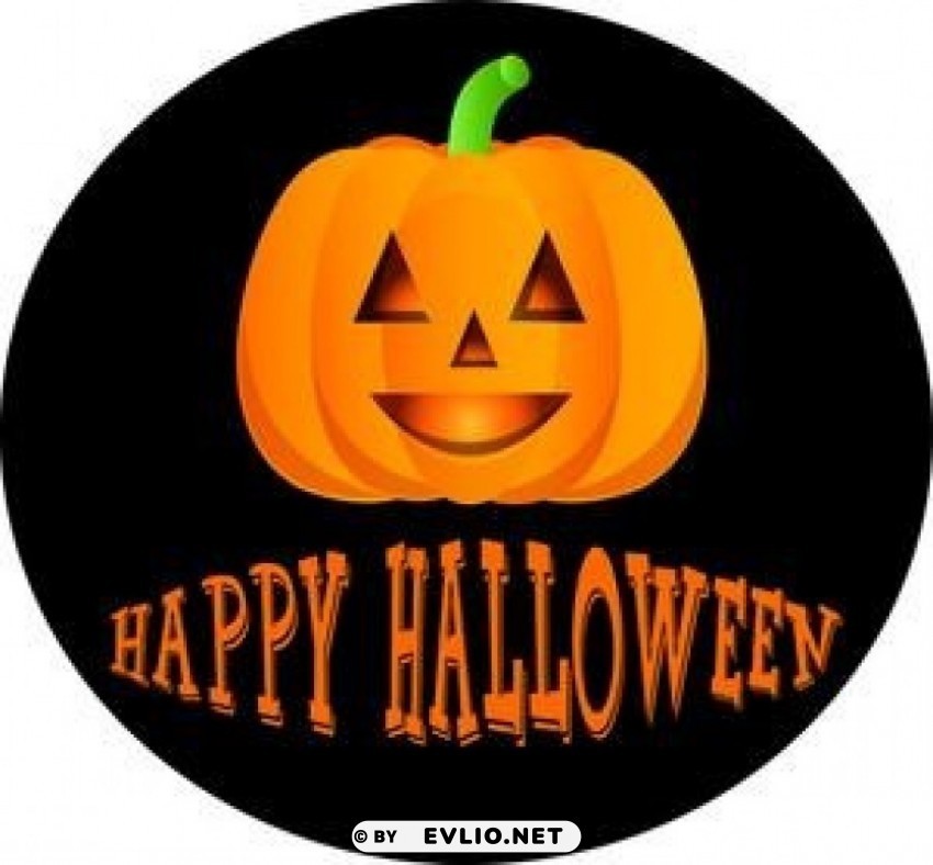 jack o lantern jack lantern image a happy halloween pumpkin icon with PNG files with clear backdrop assortment