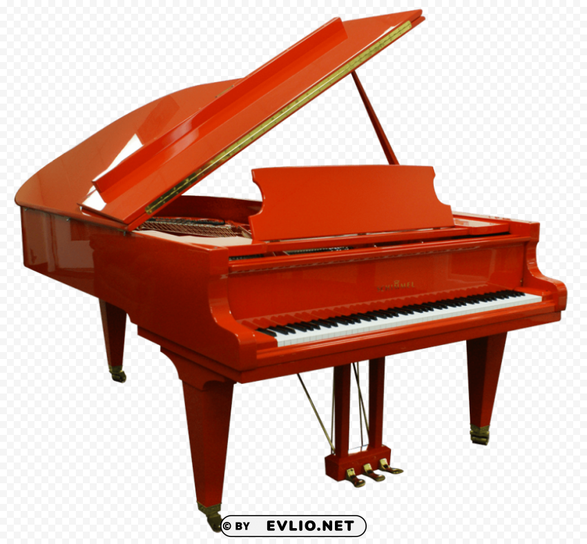 piano Clear background PNG images bulk