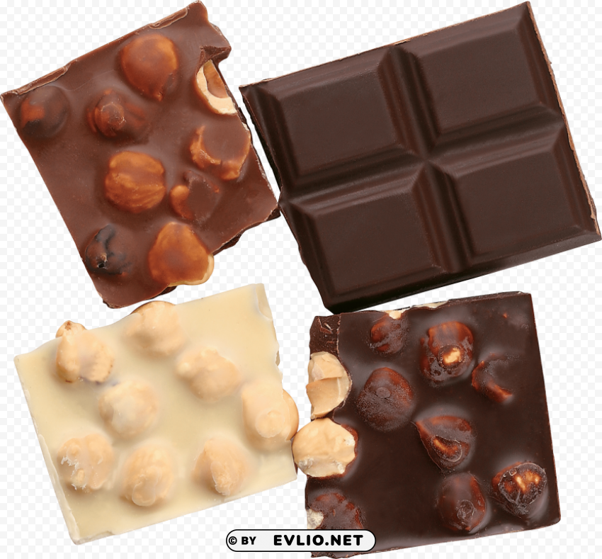 chocolate PNG with transparent bg PNG images with transparent backgrounds - Image ID 9ff7ee0c