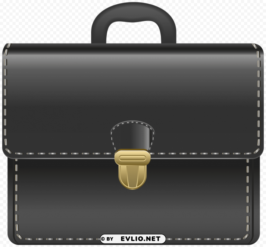 bag PNG images for banners