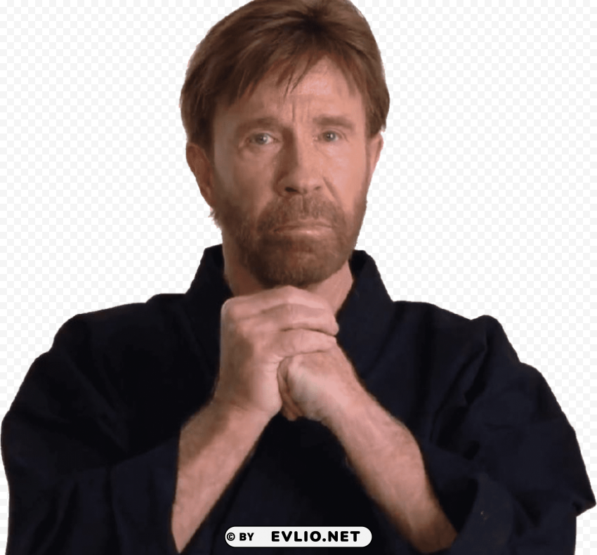 chuck norris PNG files with no royalties