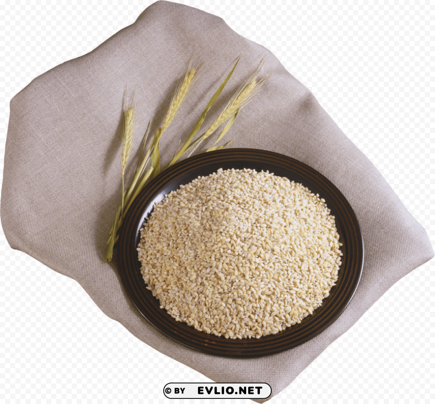 PNG image of wheat PNG picture with a clear background - Image ID 8807dbf3