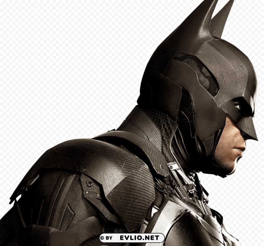 batman arkham PNG for digital design png - Free PNG Images ID 9ab4da20