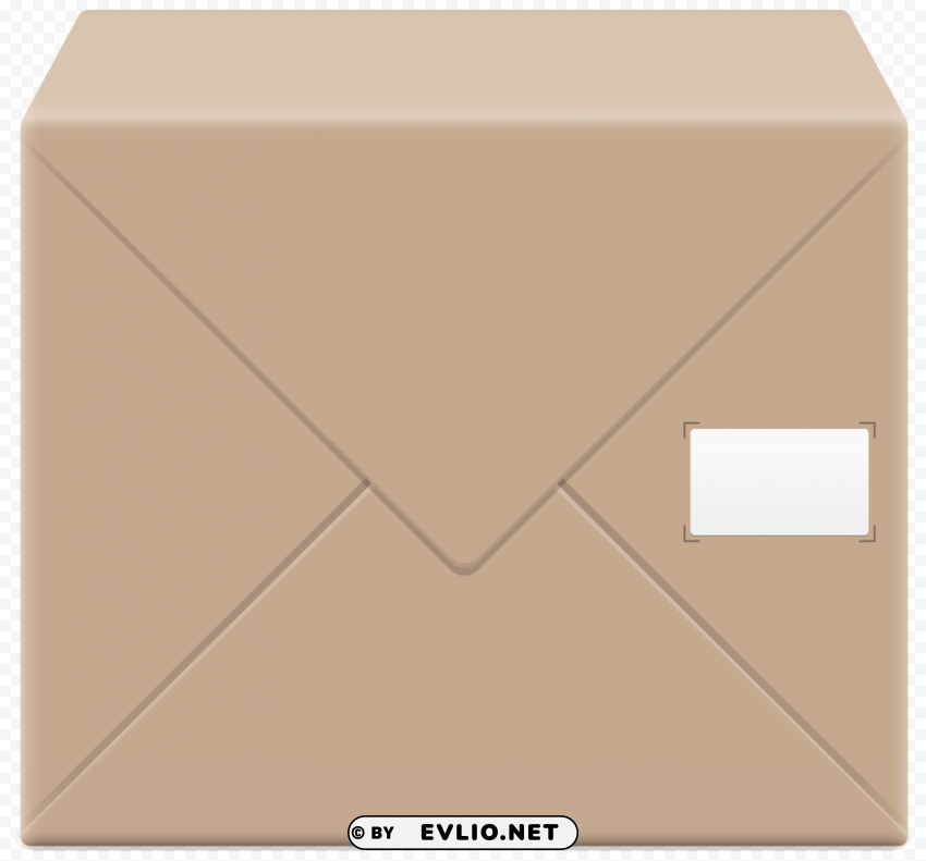 cardboard box PNG images with transparent layer