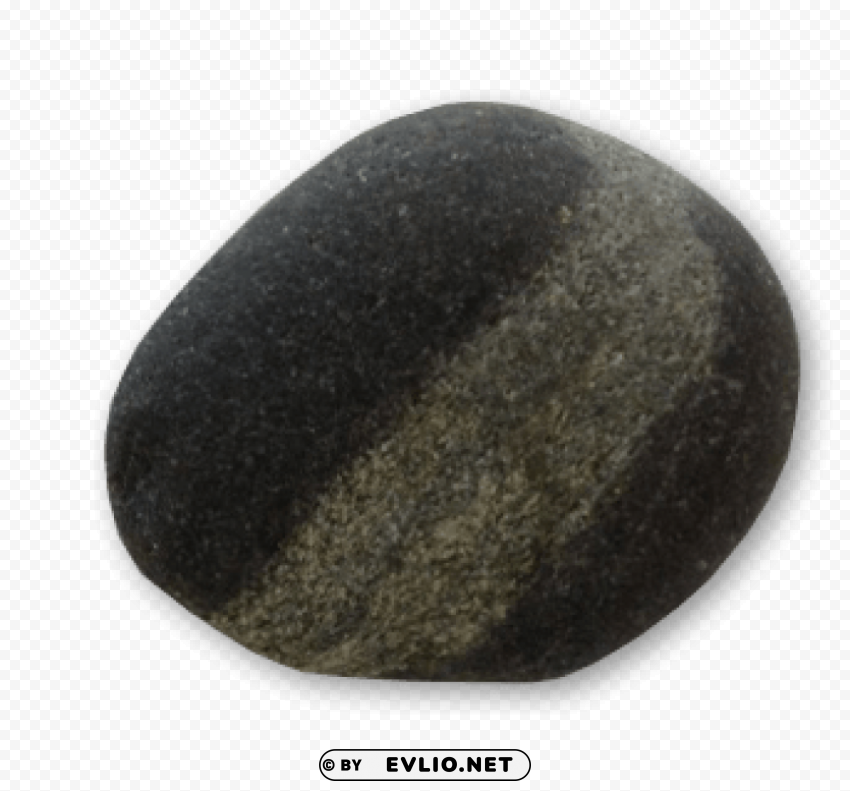 PNG image of stone PNG transparent photos comprehensive compilation with a clear background - Image ID baed0675