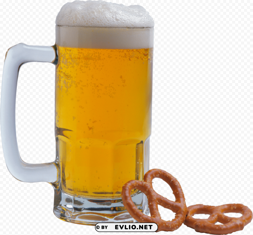 beer PNG files with transparent canvas collection