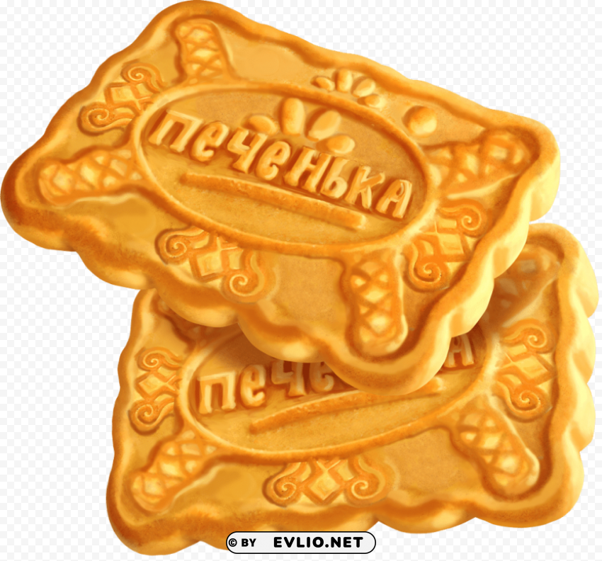 cookies PNG for online use clipart png photo - b1220476