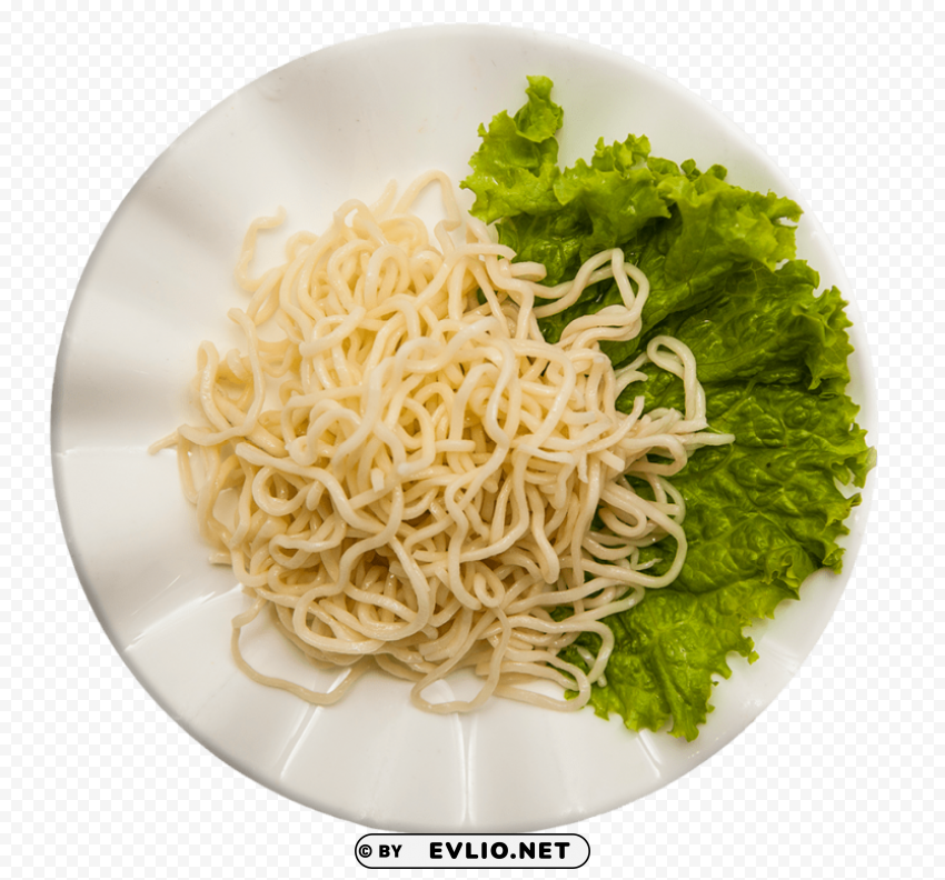 noodle Clear PNG images free download