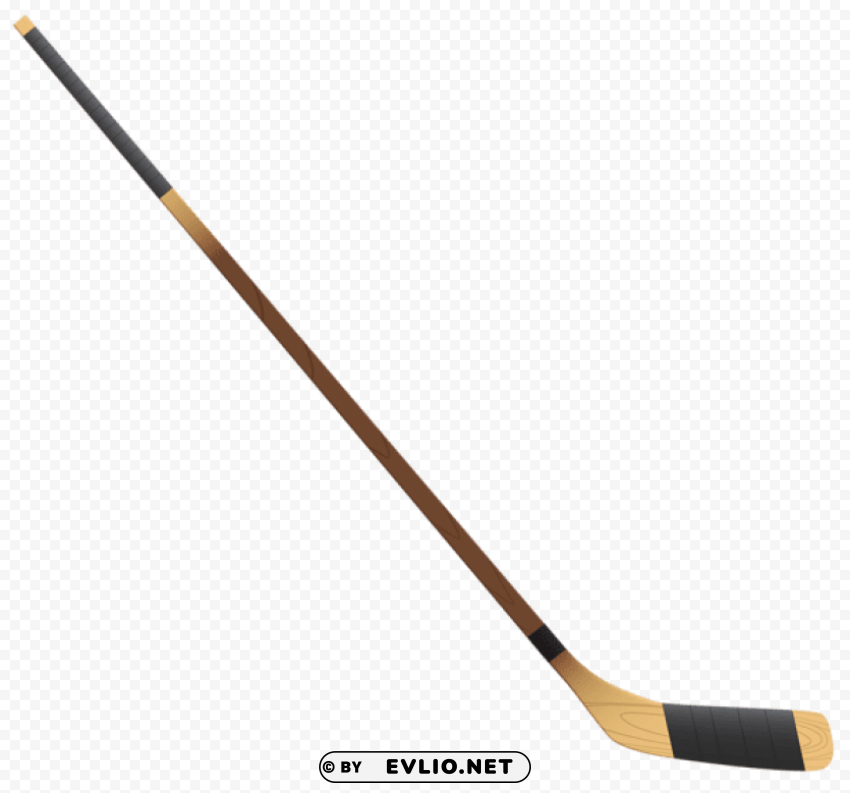 hockey stickpicture Free PNG images with clear backdrop