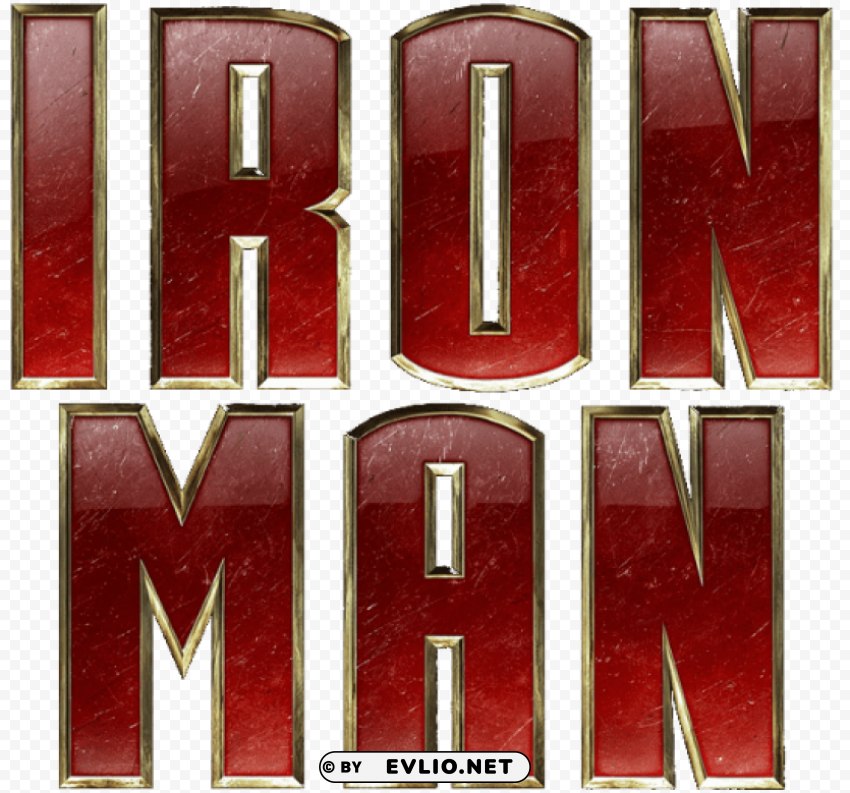 ironman Clear PNG images free download png - Free PNG Images ID 807db9a0