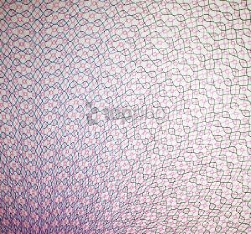 passport texture PNG free download transparent background