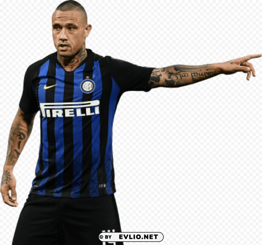 radja nainggolan Free PNG images with alpha channel compilation
