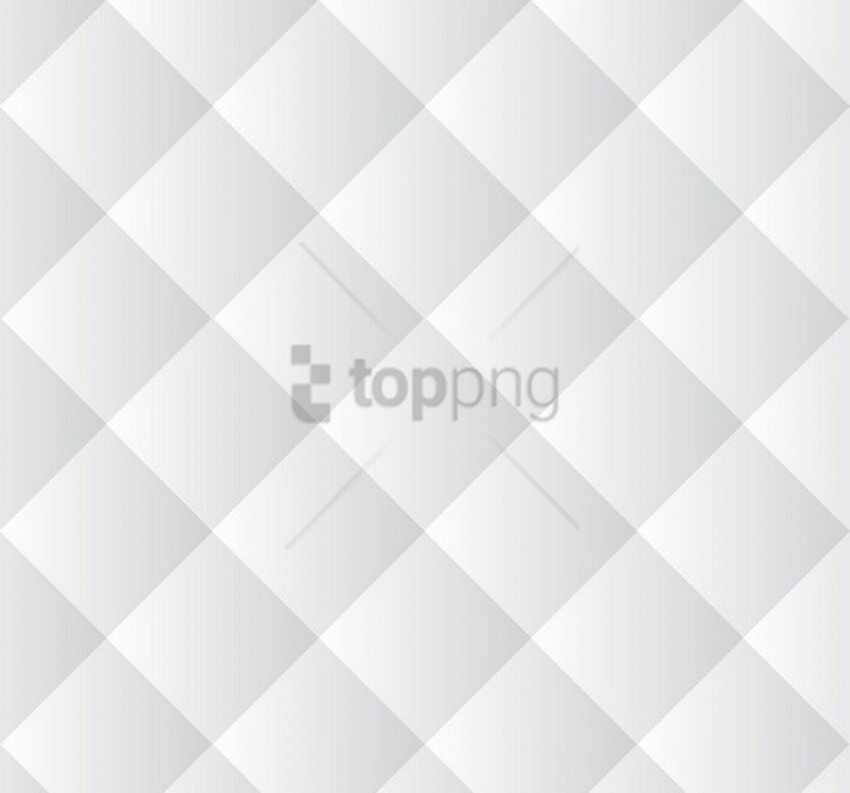 white background textures PNG for design