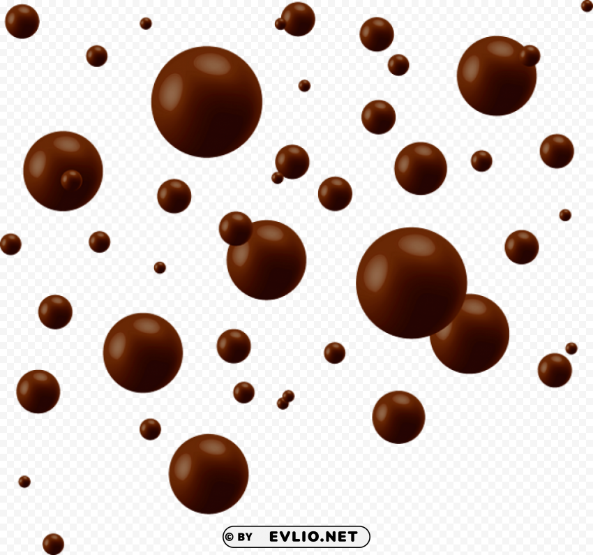 chocolate PNG transparent photos comprehensive compilation