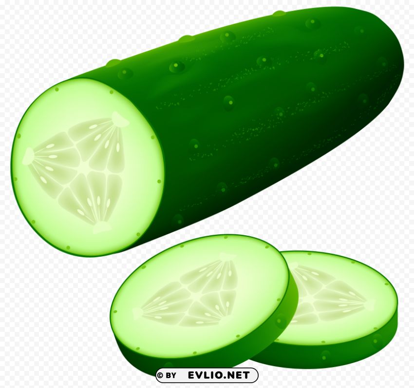 cucumber image Free download PNG images with alpha channel
