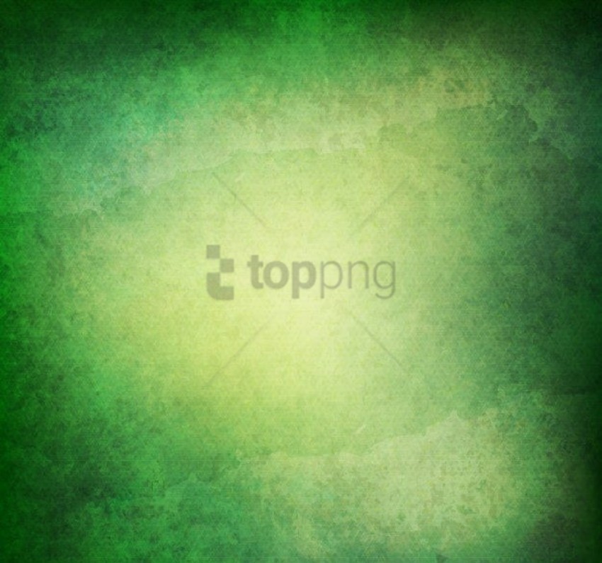 green texture background PNG photos with clear backgrounds