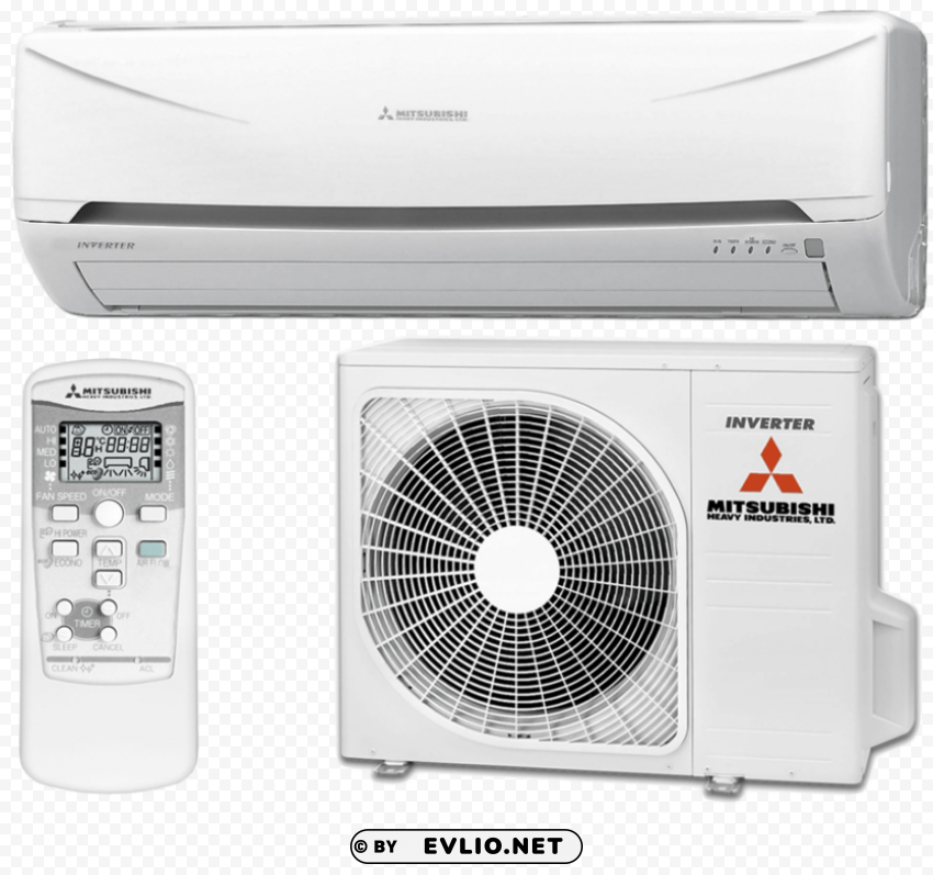 air conditioner PNG images with clear background