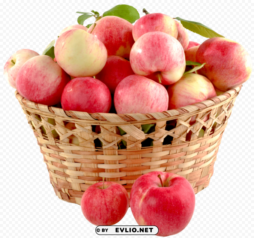 apple PNG images for banners