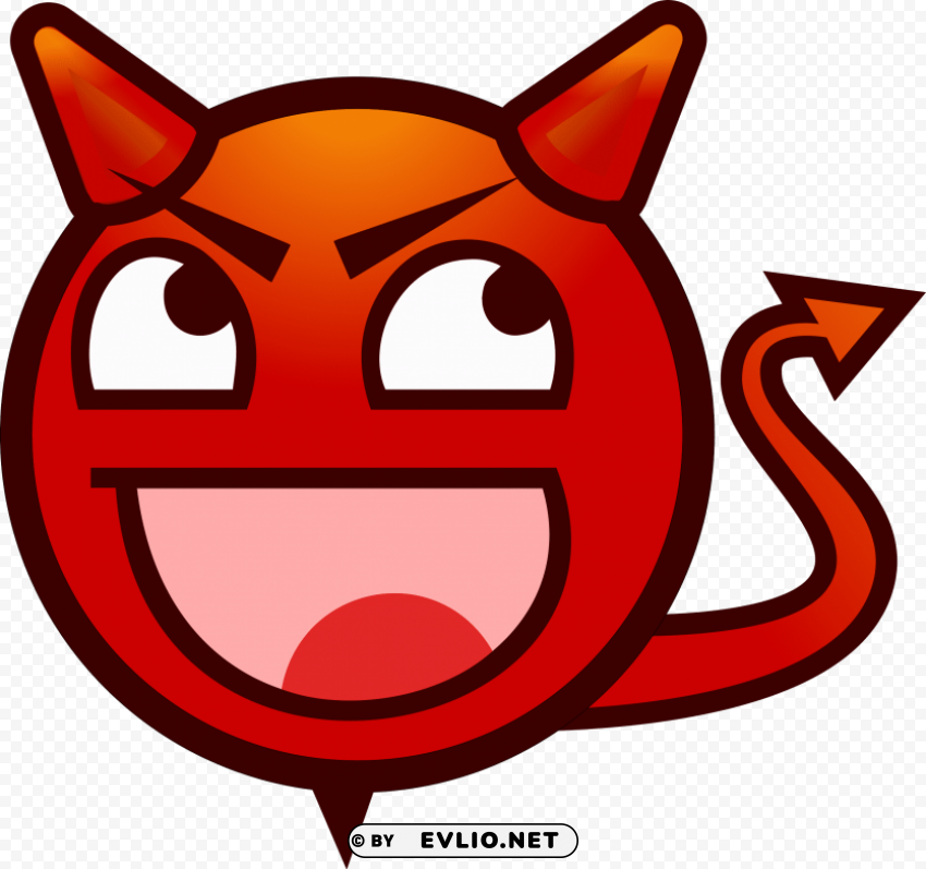 demon Transparent PNG pictures archive clipart png photo - ed48eff0