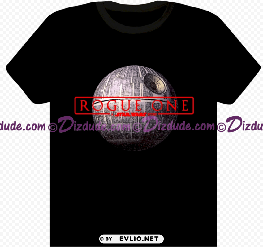 star wars tie pilot t shirt PNG Graphic with Isolated Design PNG transparent with Clear Background ID 99850115