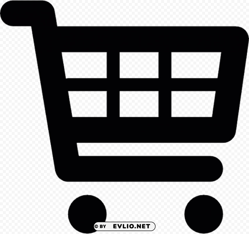 shopping cart Clear PNG pictures comprehensive bundle