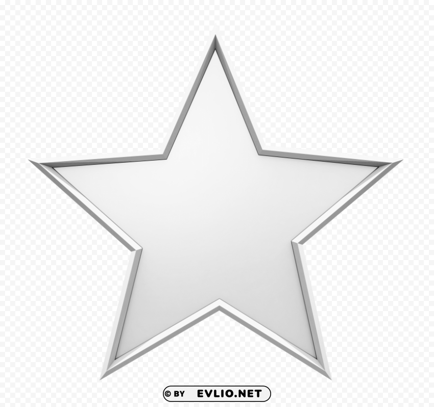 PNG image of star HD transparent PNG with a clear background - Image ID 553dbc73