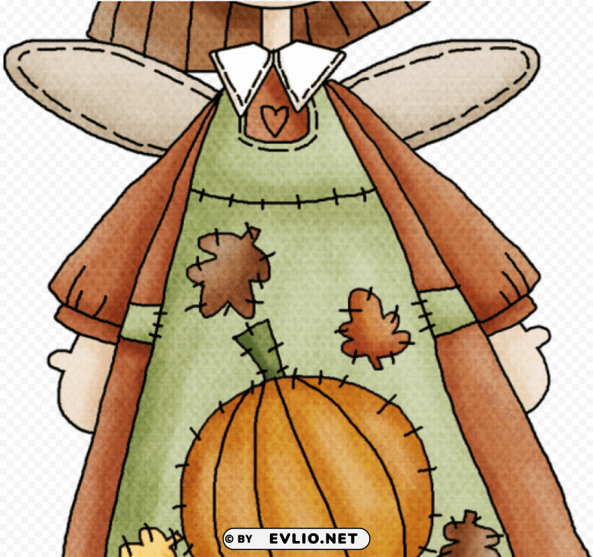 thanksgiving High-quality transparent PNG images comprehensive set PNG transparent with Clear Background ID d2071c2a