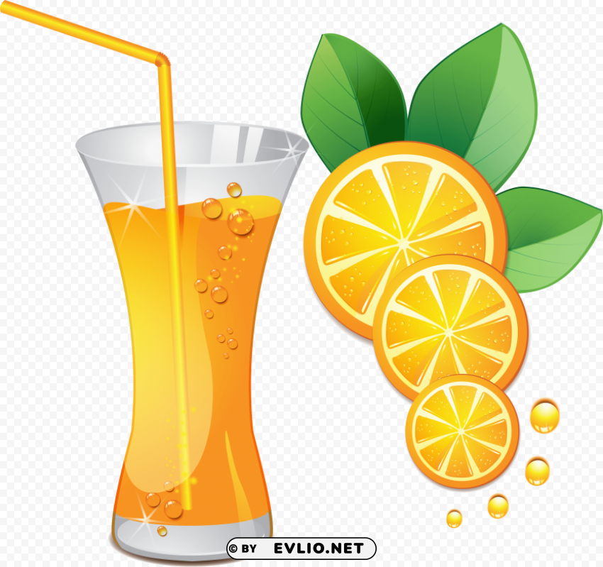 juice Transparent PNG pictures archive clipart png photo - 39787849