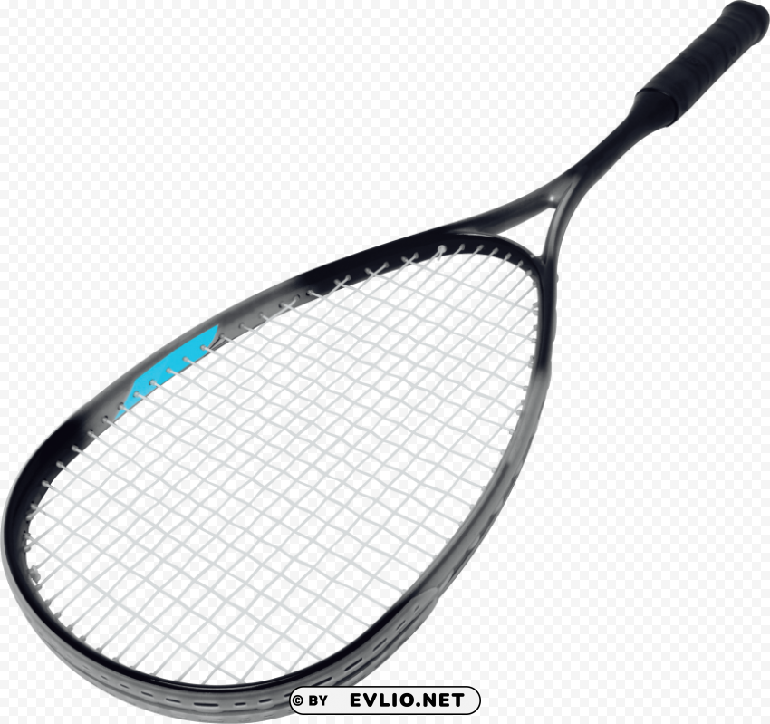 tennis racket Transparent pics