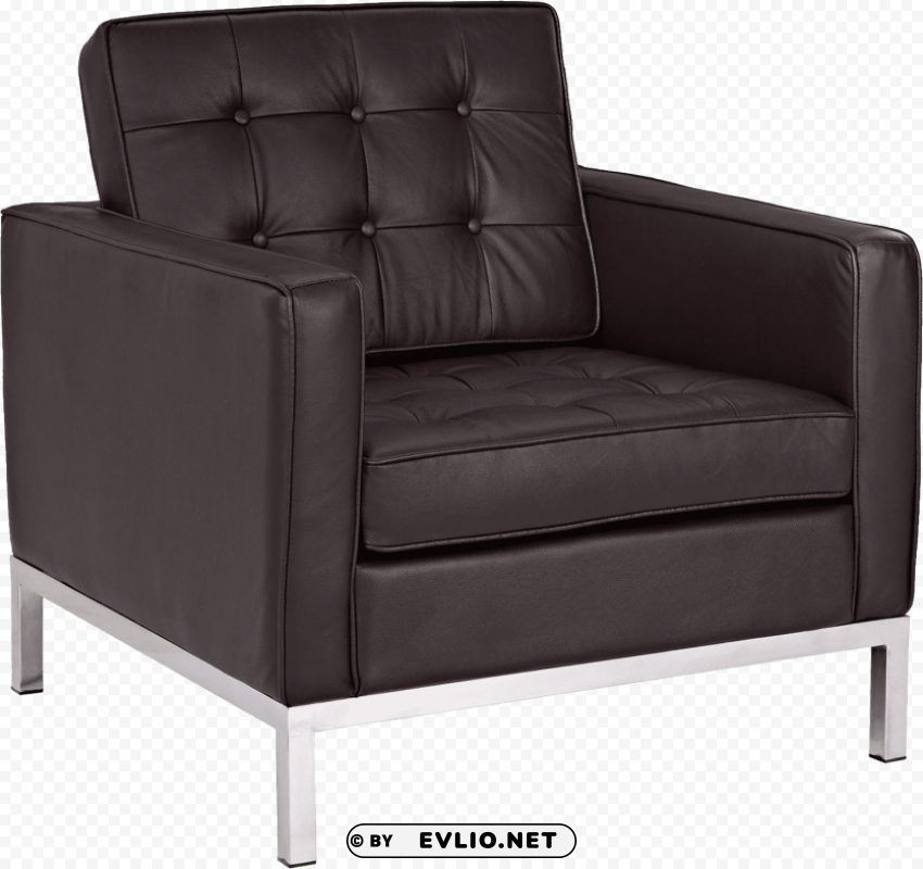 armchair PNG images for personal projects