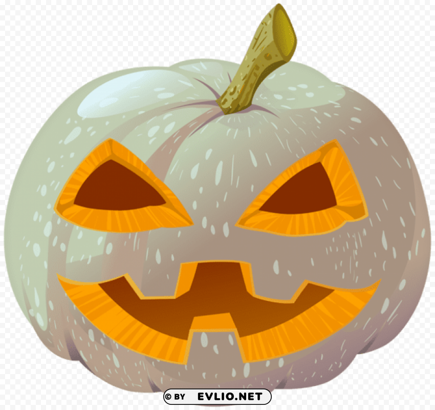 halloween carved pumpkin PNG images without watermarks