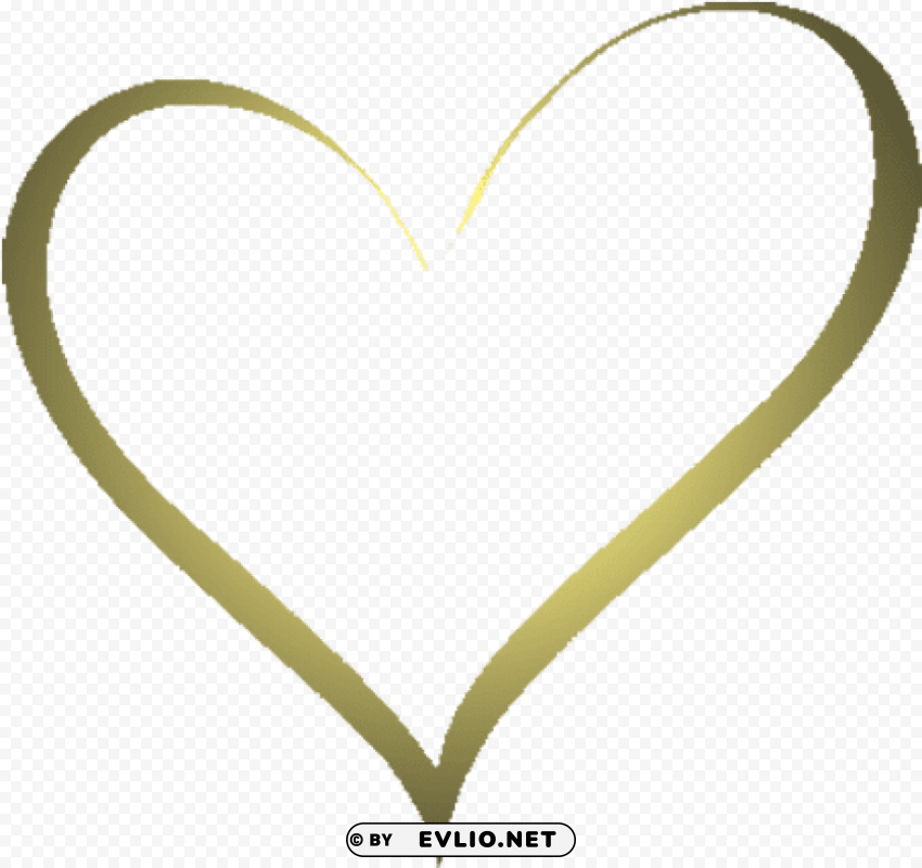 heart PNG images for advertising PNG transparent with Clear Background ID 7e5c3b95