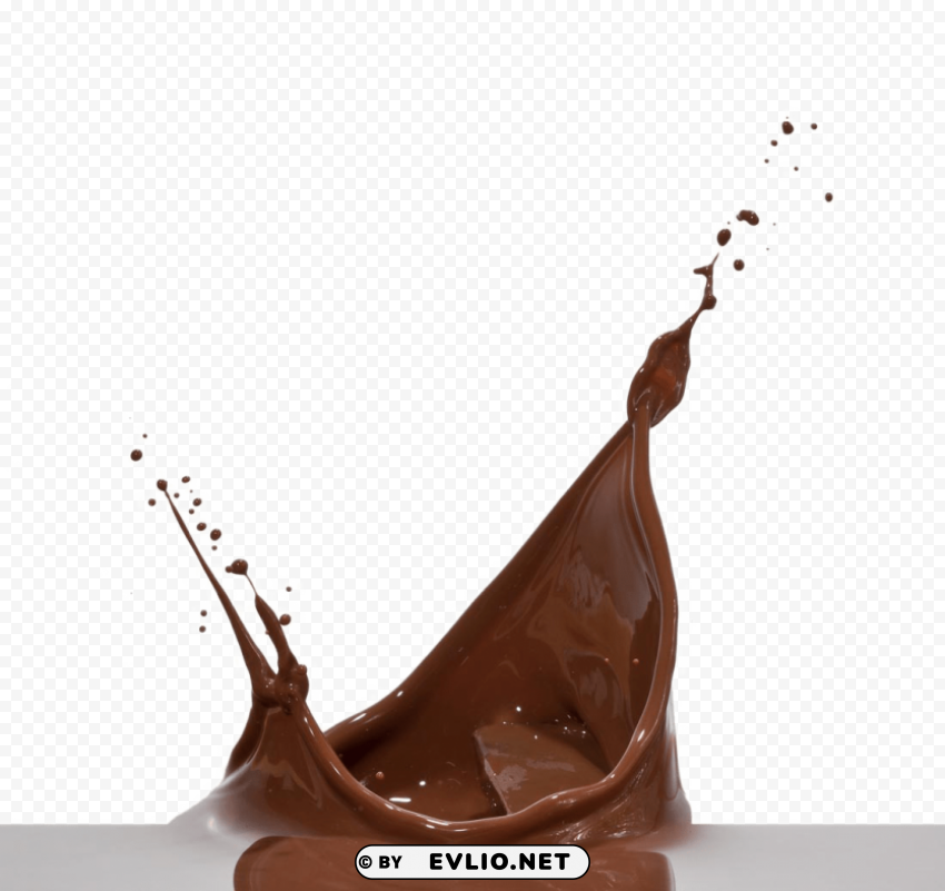 chocolate PNG pictures with no background required