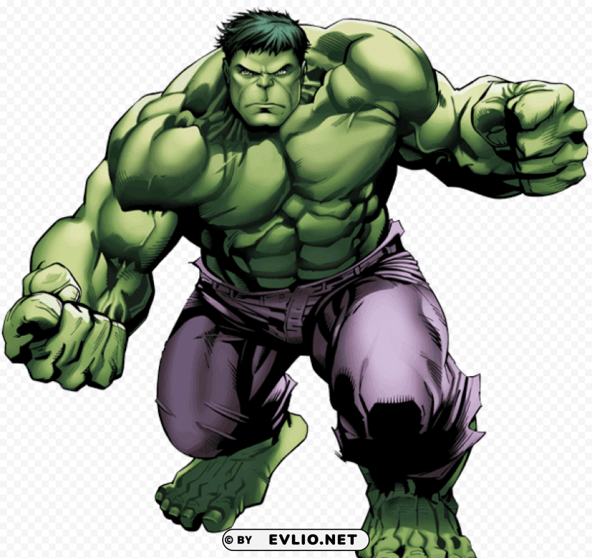 hulk cartoon hd high definition and quality High-resolution transparent PNG images comprehensive assortment