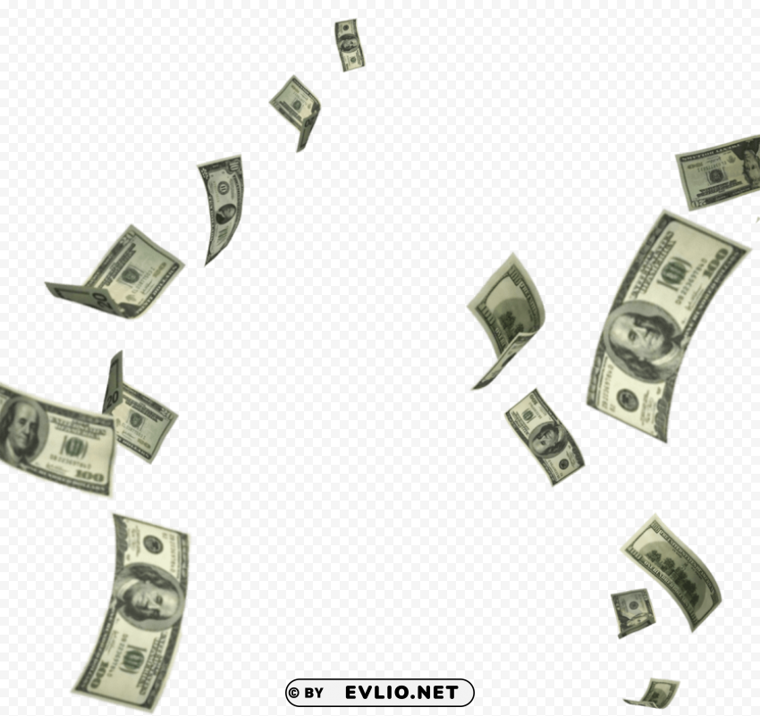 money Clear background PNG images comprehensive package clipart png photo - e9b4a59f