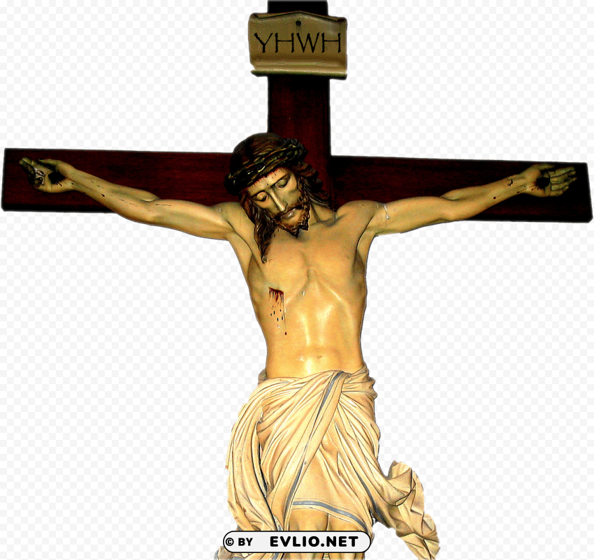 archives lcms pastors resources hallowed be thy - jesus christ on the cross PNG images with alpha transparency free