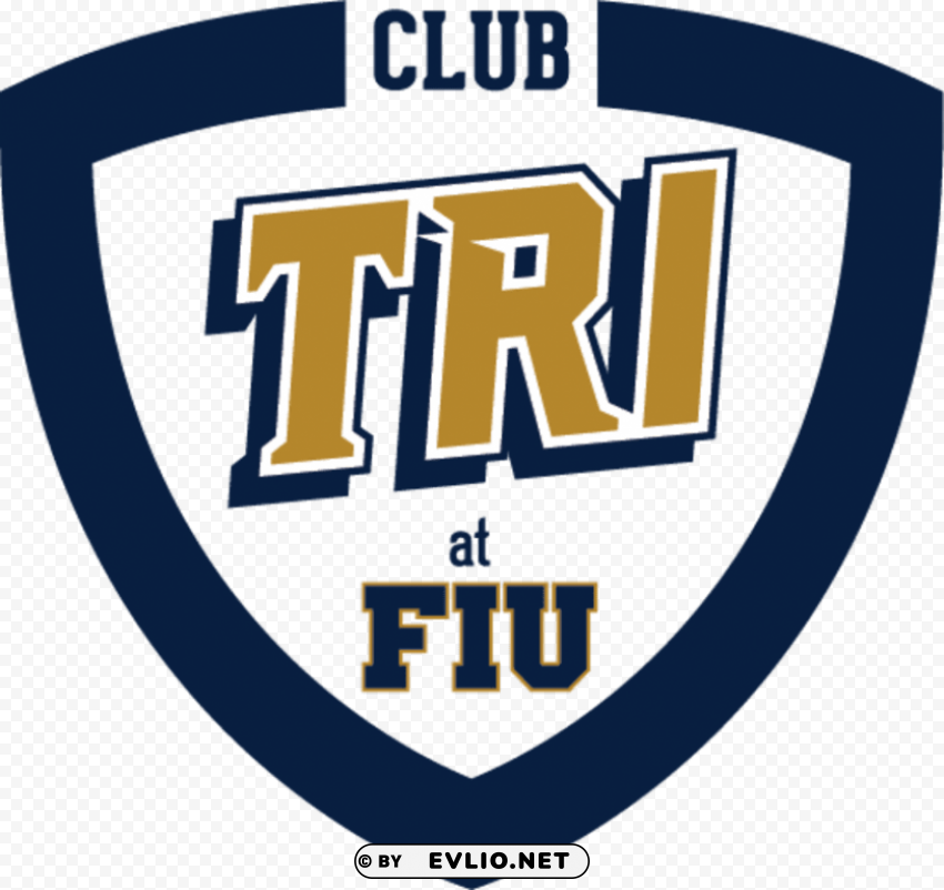 florida international university PNG Object Isolated with Transparency PNG transparent with Clear Background ID 41f742fd
