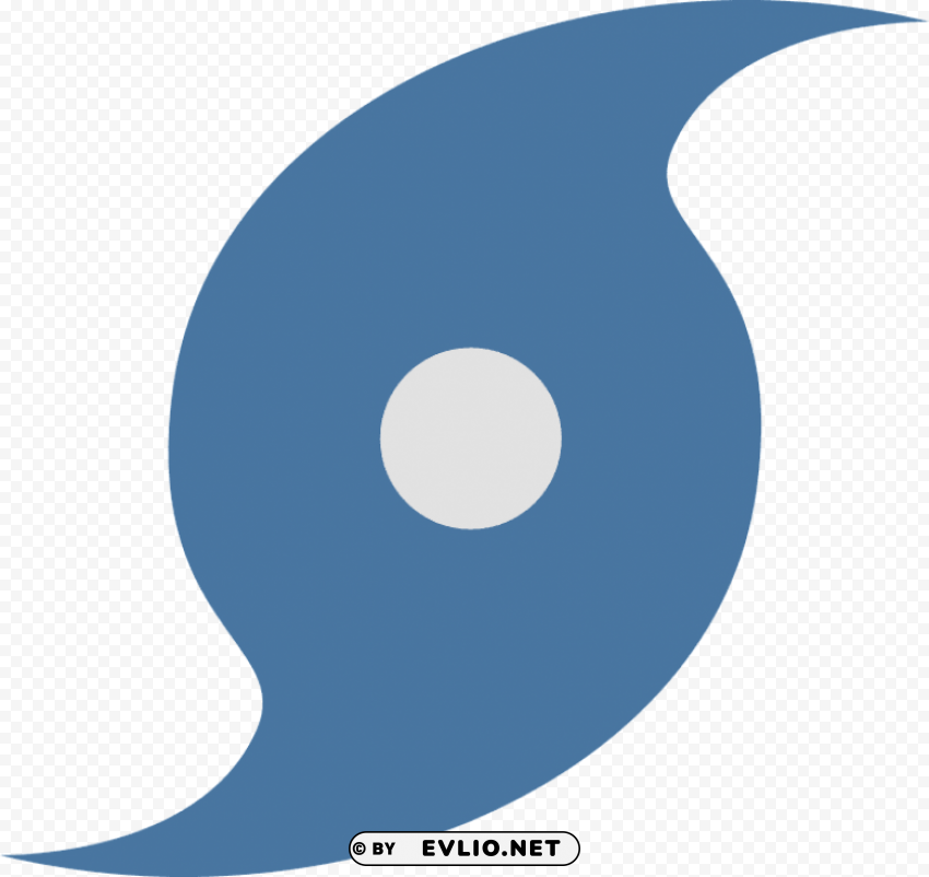 hurricane High-resolution PNG images with transparency clipart png photo - 065ef0be