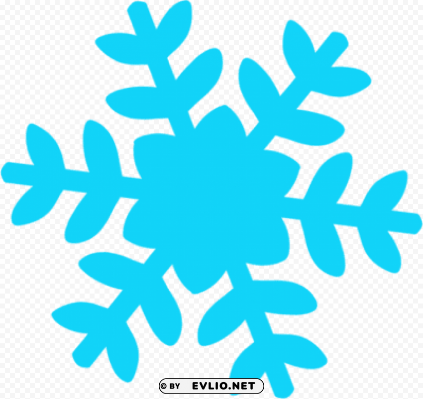 snowflake PNG with clear background set PNG transparent with Clear Background ID 52d3b06b
