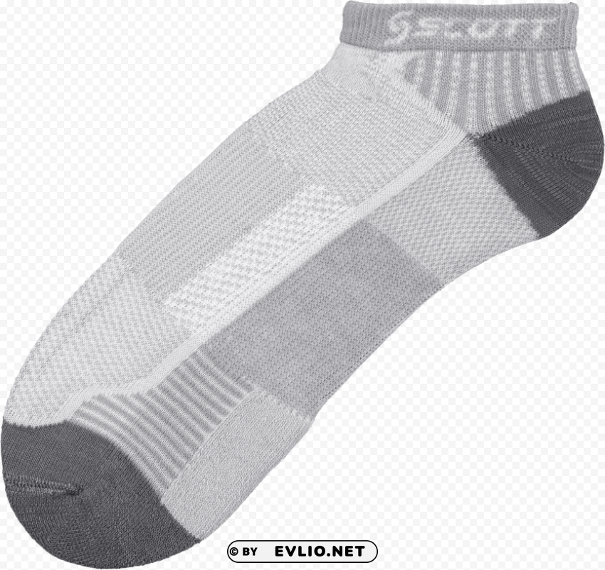 socks High-resolution transparent PNG images variety