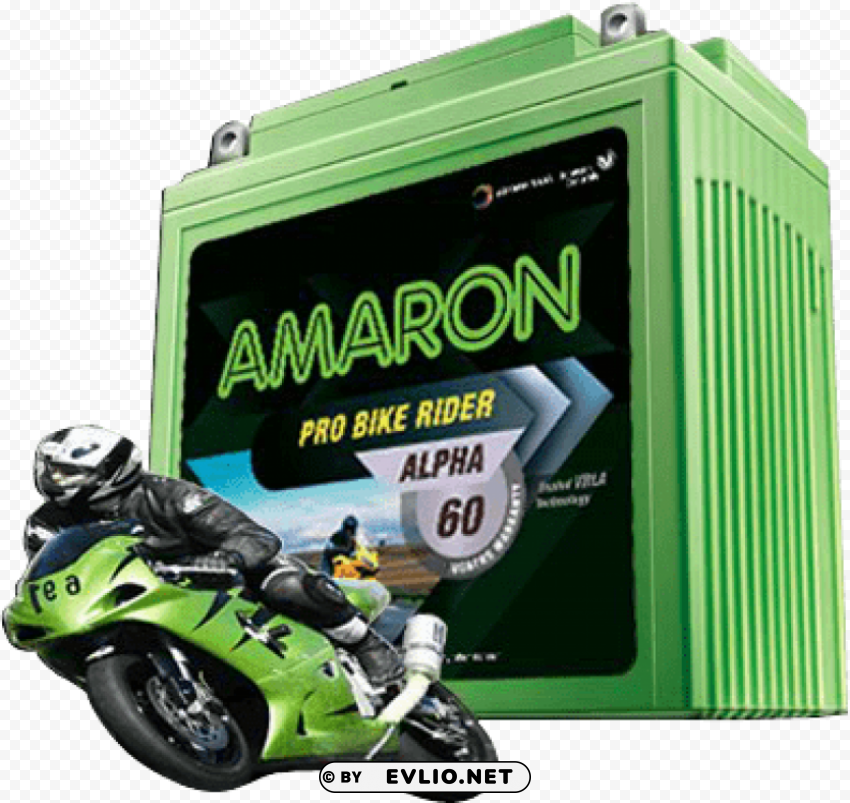 bike battery PNG Image with Isolated Subject