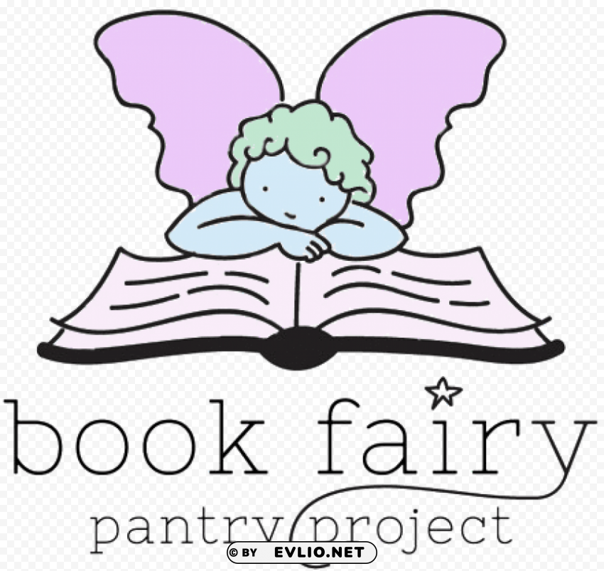 Book PNG Clipart With Transparency